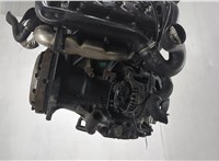  Турбина Audi A4 (B6) 2000-2006 11548030 #11