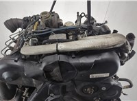  Турбина Audi A4 (B6) 2000-2006 11548030 #12