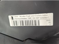  Турбина Audi A4 (B6) 2000-2006 11548030 #13