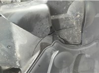  Турбина Audi A4 (B6) 2000-2006 11548030 #14