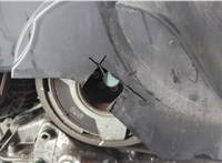  Турбина Audi A4 (B6) 2000-2006 11548030 #15