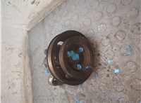 8D0145156X Насос гидроусилителя руля (ГУР) Volkswagen Passat 5 1996-2000 20694106 #1