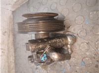 8D0145156X Насос гидроусилителя руля (ГУР) Volkswagen Passat 5 1996-2000 20694106 #2