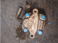 8D0145156X Насос гидроусилителя руля (ГУР) Volkswagen Passat 5 1996-2000 20694106 #3