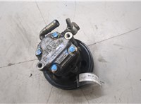 8D0145156X Насос гидроусилителя руля (ГУР) Volkswagen Passat 5 1996-2000 20694106 #4