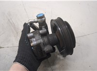 8D0145156X Насос гидроусилителя руля (ГУР) Volkswagen Passat 5 1996-2000 20694106 #5