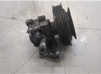 8D0145156X Насос гидроусилителя руля (ГУР) Volkswagen Passat 5 1996-2000 20694106 #6