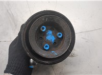 8D0145156X Насос гидроусилителя руля (ГУР) Volkswagen Passat 5 1996-2000 20694106 #7