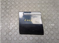 4L0854959N Заглушка порога Audi Q7 2005-2015 20694114 #1