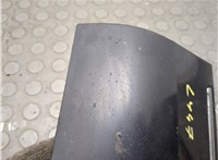 4L0854959N Заглушка порога Audi Q7 2005-2015 20694114 #3