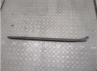  Молдинг стекла (лобовое) BMW 3 F30 2012-2019 20694130 #1