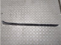  Молдинг стекла (лобовое) BMW 3 F30 2012-2019 20694130 #2