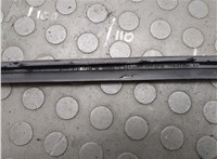  Молдинг стекла (лобовое) BMW 3 F30 2012-2019 20694130 #4