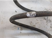 424321, 13334224, 93168666 Пружина подвески Opel Meriva 2010-2018 20694133 #2