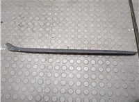  Молдинг стекла (лобовое) BMW 3 F30 2012-2019 20694134 #1