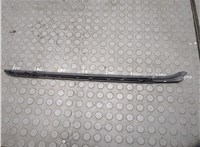  Молдинг стекла (лобовое) BMW 3 F30 2012-2019 20694134 #2