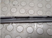  Молдинг стекла (лобовое) BMW 3 F30 2012-2019 20694134 #3