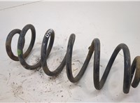  Пружина подвески Audi A4 (B8) 2007-2015 20694137 #1