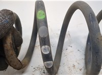  Пружина подвески Audi A4 (B8) 2007-2015 20694137 #2