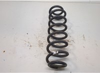  Пружина подвески Skoda SuperB 2015-2025 20694140 #1