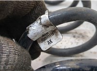  Пружина подвески Skoda SuperB 2015-2025 20694140 #2