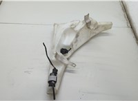 8J0955453C, 1K5955651, 7M0919376 Бачок омывателя Audi TT (8J) 2006-2014 20694143 #1