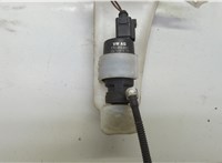 8J0955453C, 1K5955651, 7M0919376 Бачок омывателя Audi TT (8J) 2006-2014 20694143 #2