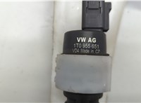 8J0955453C, 1K5955651, 7M0919376 Бачок омывателя Audi TT (8J) 2006-2014 20694143 #3