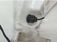 8J0955453C, 1K5955651, 7M0919376 Бачок омывателя Audi TT (8J) 2006-2014 20694143 #4