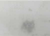 8J0955453C, 1K5955651, 7M0919376 Бачок омывателя Audi TT (8J) 2006-2014 20694143 #5