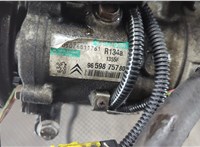  Двигатель (ДВС) Peugeot 308 2007-2013 20694145 #3