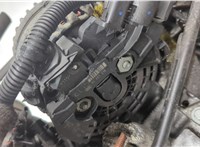  Двигатель (ДВС) Peugeot 308 2007-2013 20694145 #4