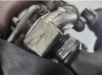  Двигатель (ДВС) Peugeot 308 2007-2013 20694145 #5