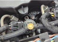  Двигатель (ДВС) Peugeot 308 2007-2013 20694145 #6