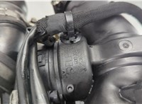  Двигатель (ДВС) Peugeot 308 2007-2013 20694145 #7