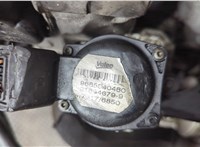  Двигатель (ДВС) Peugeot 308 2007-2013 20694145 #8