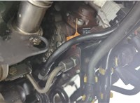  Двигатель (ДВС) Peugeot 308 2007-2013 20694145 #9