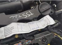  Двигатель (ДВС) Peugeot 308 2007-2013 20694145 #10