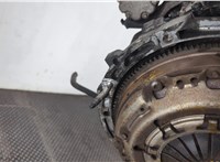  Двигатель (ДВС) Peugeot 308 2007-2013 20694145 #11