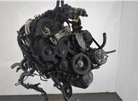  Двигатель (ДВС) Peugeot 308 2007-2013 20694145 #1