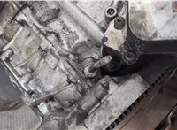  Двигатель (ДВС) Peugeot 308 2007-2013 20694145 #13