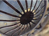  Двигатель (ДВС) Peugeot 308 2007-2013 20694145 #14