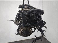  Двигатель (ДВС) Peugeot 308 2007-2013 20694145 #12