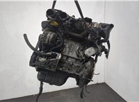  Двигатель (ДВС) Peugeot 308 2007-2013 20694145 #15