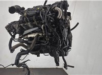  Двигатель (ДВС) Peugeot 308 2007-2013 20694145 #16