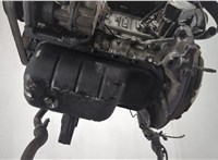  Двигатель (ДВС) Peugeot 308 2007-2013 20694145 #17