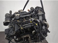  Двигатель (ДВС) Peugeot 308 2007-2013 20694145 #18