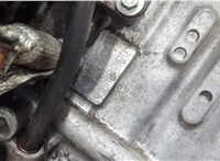  Двигатель (ДВС) Peugeot 308 2007-2013 20694145 #19