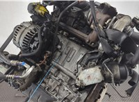 Двигатель (ДВС) Peugeot 308 2007-2013 20694145 #20