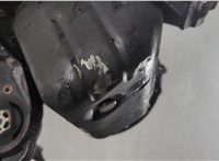  Двигатель (ДВС) Peugeot 308 2007-2013 20694145 #21